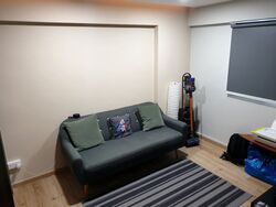 Blk 335A Smith Street (Central Area), HDB 3 Rooms #388414991